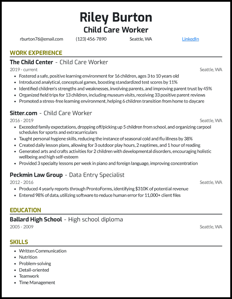 child-care-provider-job-description-updated-for-2023