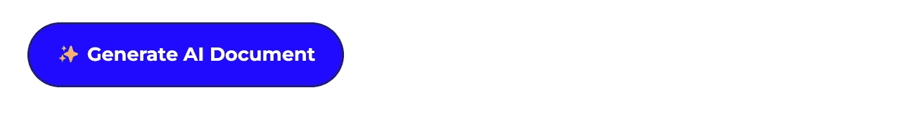 Click to let the tool generate your resume headline