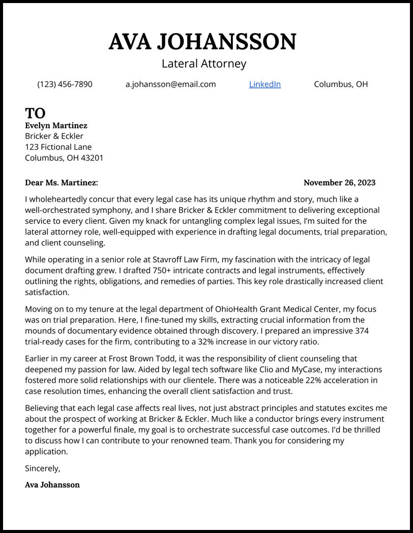 https://d25zcttzf44i59.cloudfront.net/lateral-attorney-cover-letter-example.png