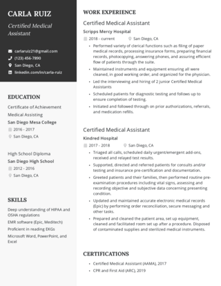 resume for truck driver sample 101 resume for truck driver sample 29