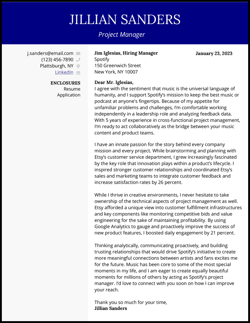 https://d25zcttzf44i59.cloudfront.net/official-project-manager-cover-letter-template.png