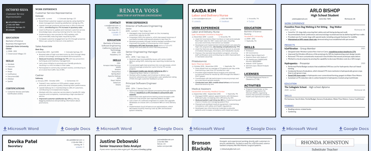 PNG link: https://d25zcttzf44i59.cloudfront.net/resume-templates.png